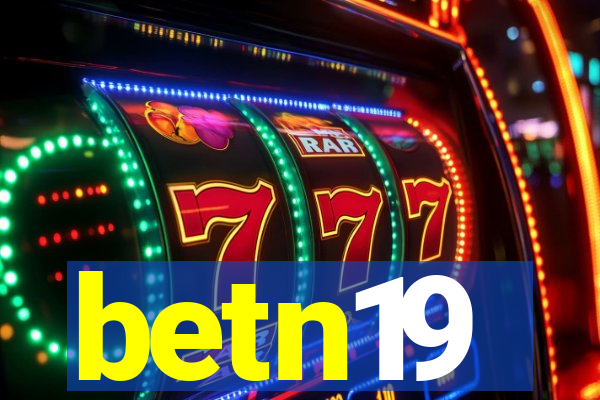 betn19