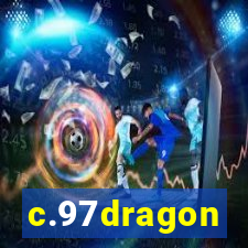 c.97dragon