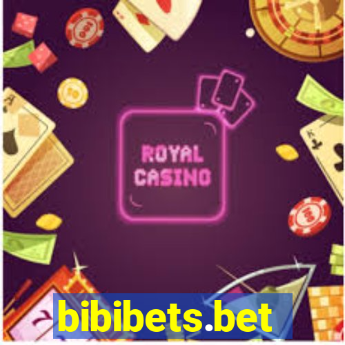 bibibets.bet