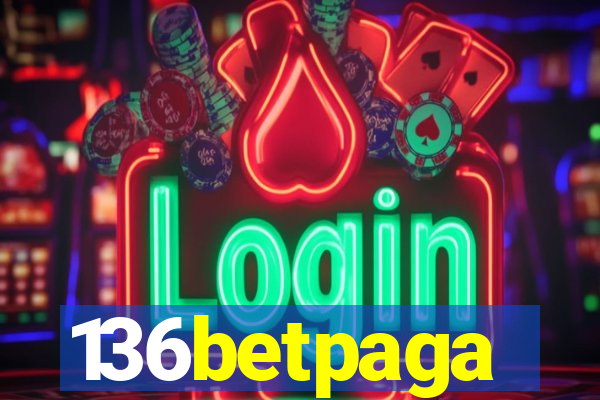 136betpaga