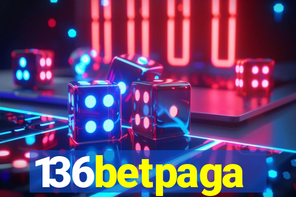 136betpaga