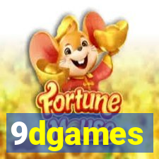 9dgames