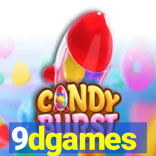 9dgames