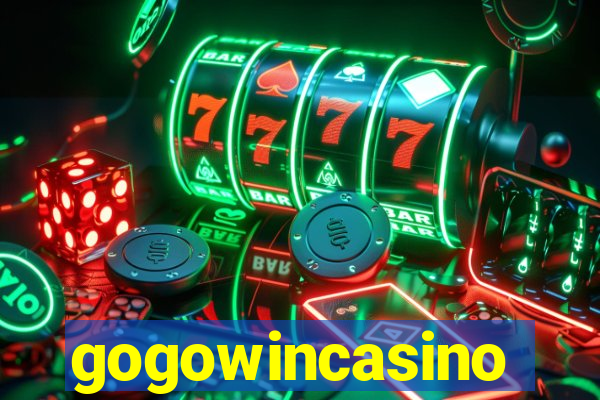 gogowincasino