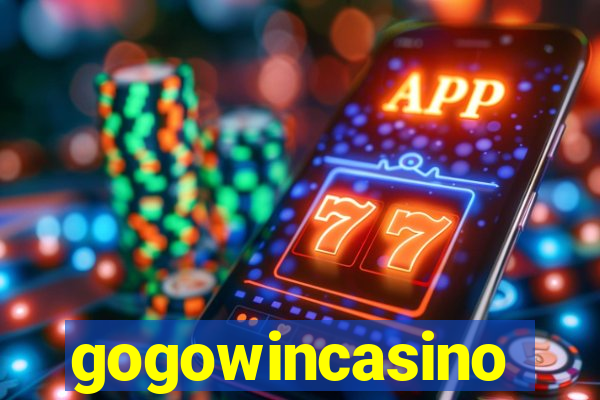 gogowincasino