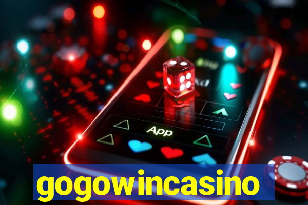 gogowincasino