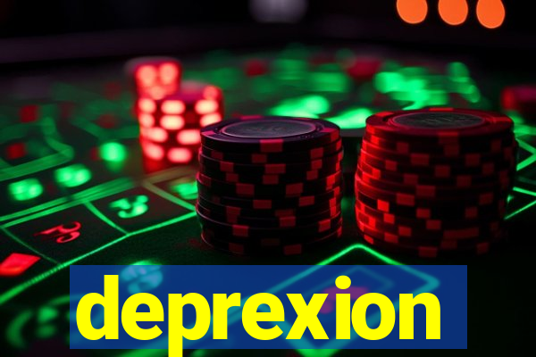 deprexion