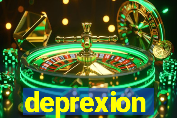 deprexion