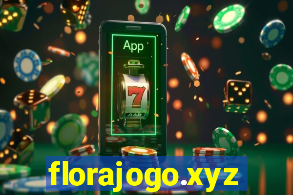 florajogo.xyz