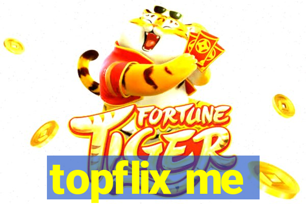 topflix me