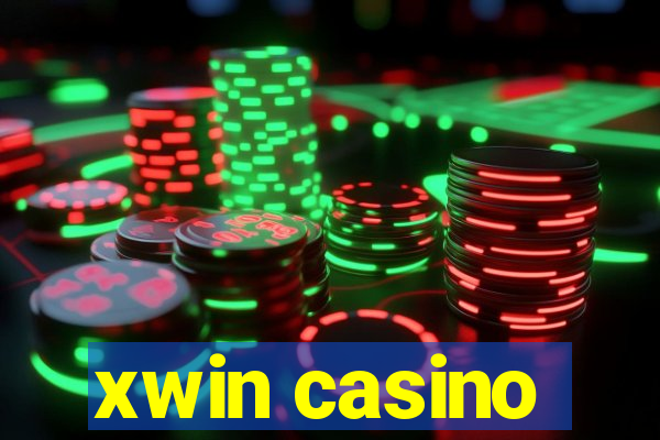 xwin casino