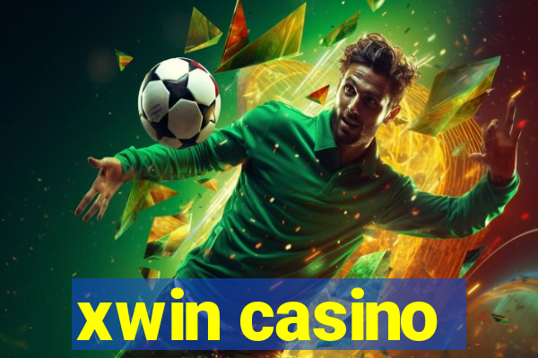 xwin casino