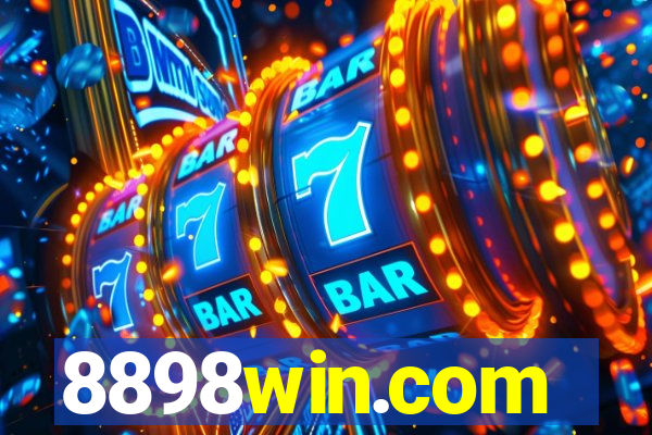 8898win.com