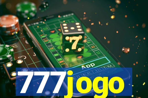 777jogo