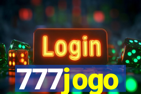 777jogo