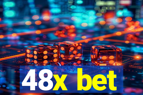 48x bet