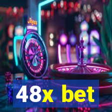 48x bet