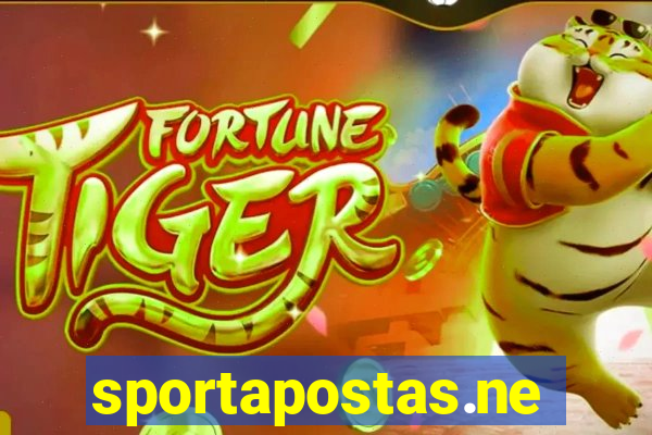 sportapostas.net