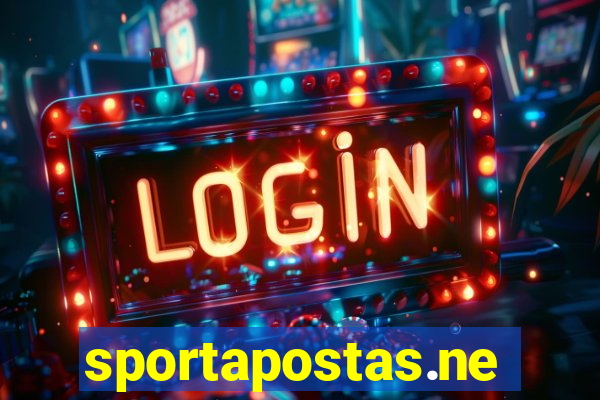 sportapostas.net