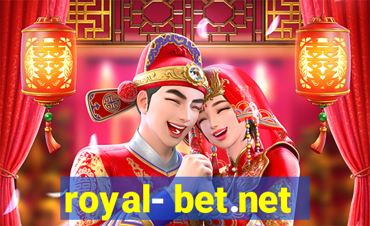 royal- bet.net