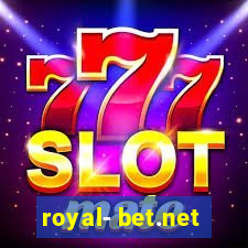 royal- bet.net