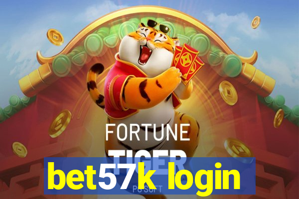 bet57k login