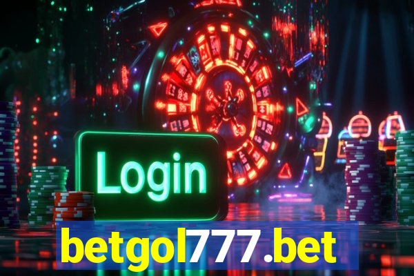 betgol777.bet