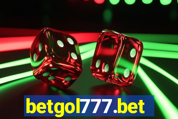 betgol777.bet