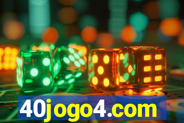 40jogo4.com