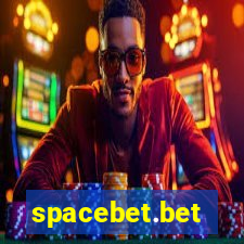 spacebet.bet