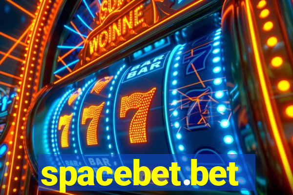 spacebet.bet