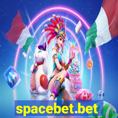 spacebet.bet