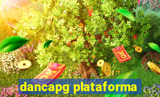 dancapg plataforma