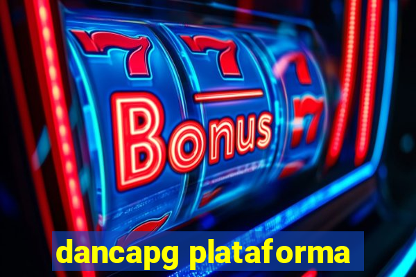 dancapg plataforma