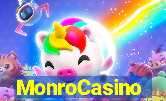 MonroCasino