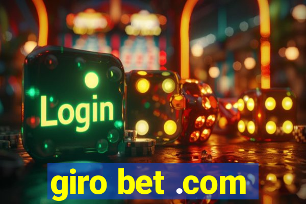 giro bet .com