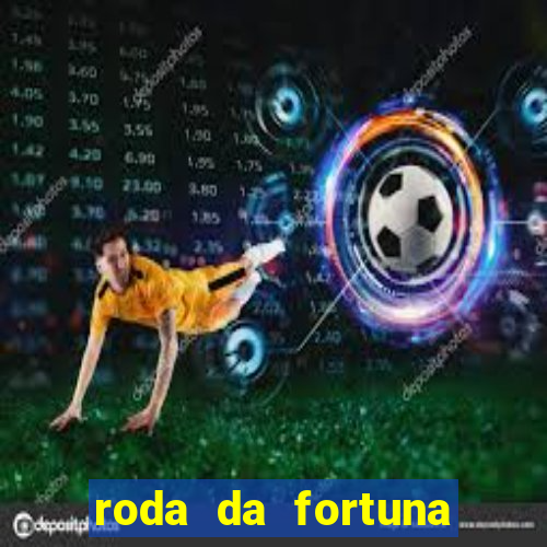 roda da fortuna tarot significado amor roda da fortuna tarot o que ele