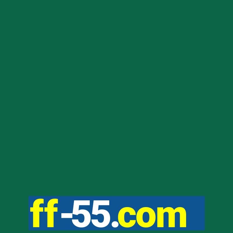 ff-55.com