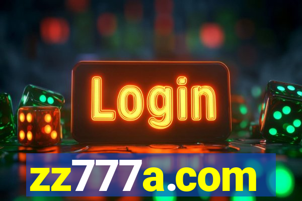 zz777a.com