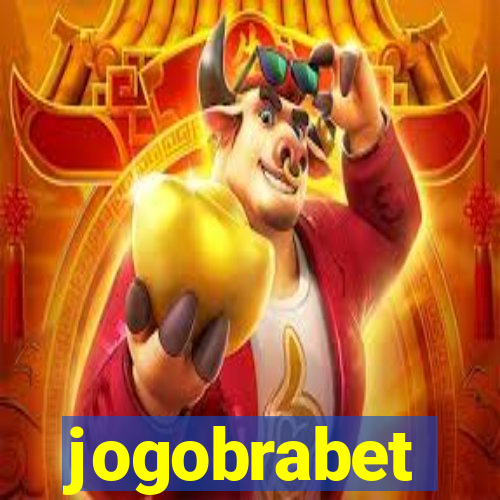 jogobrabet