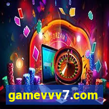 gamevvv7.com