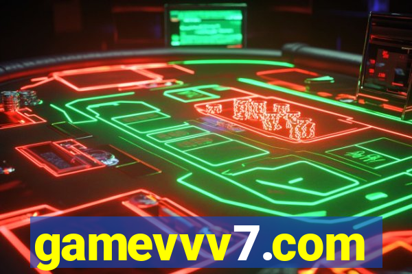 gamevvv7.com