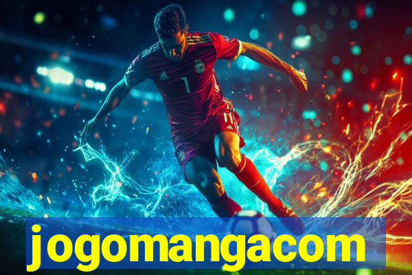 jogomangacom