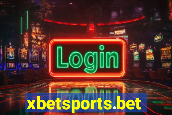 xbetsports.bet