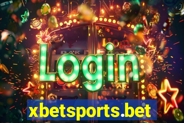 xbetsports.bet