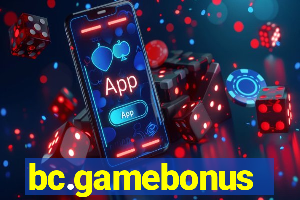 bc.gamebonus