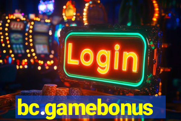 bc.gamebonus