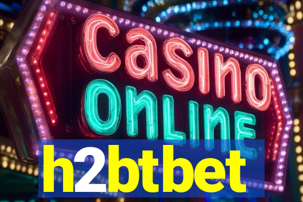 h2btbet