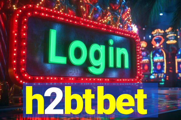 h2btbet