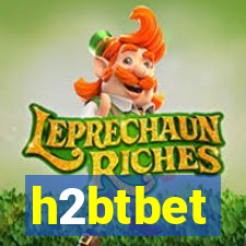 h2btbet